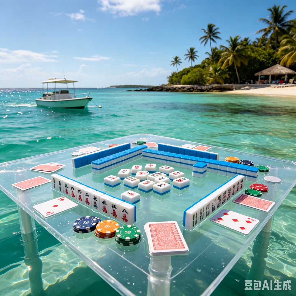 custom corporate mahjong tiles bulk
