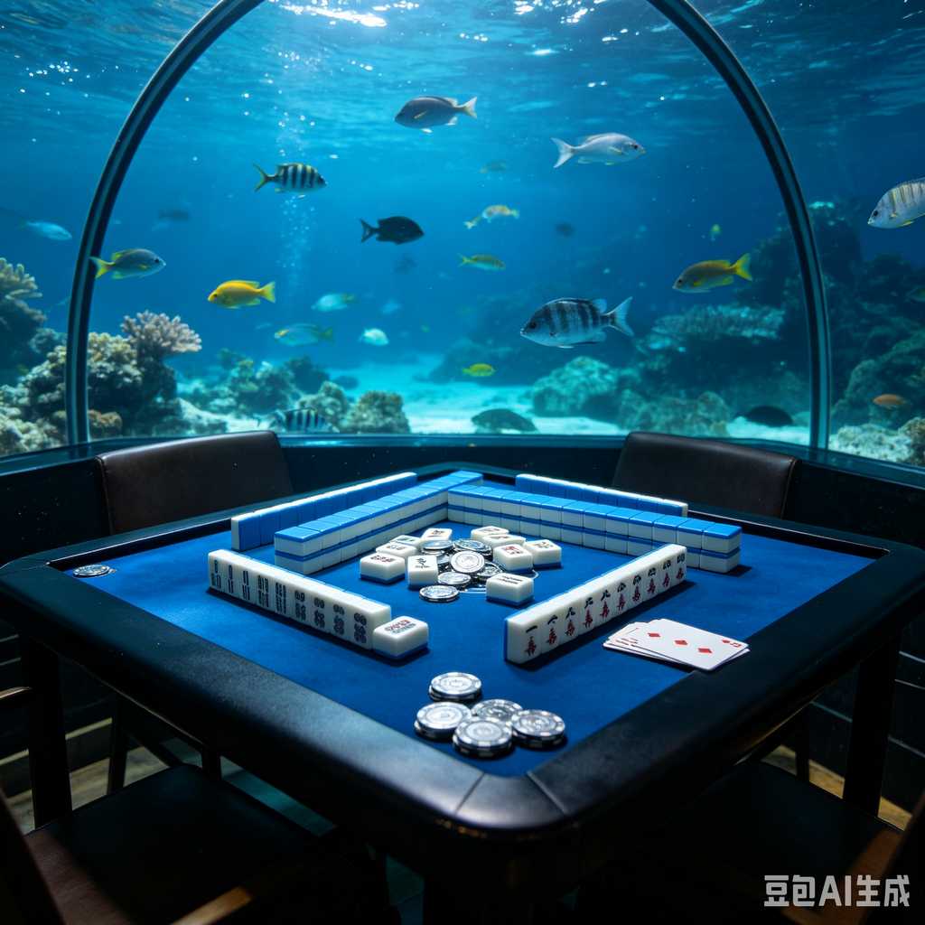 traditional chinese mahjong set