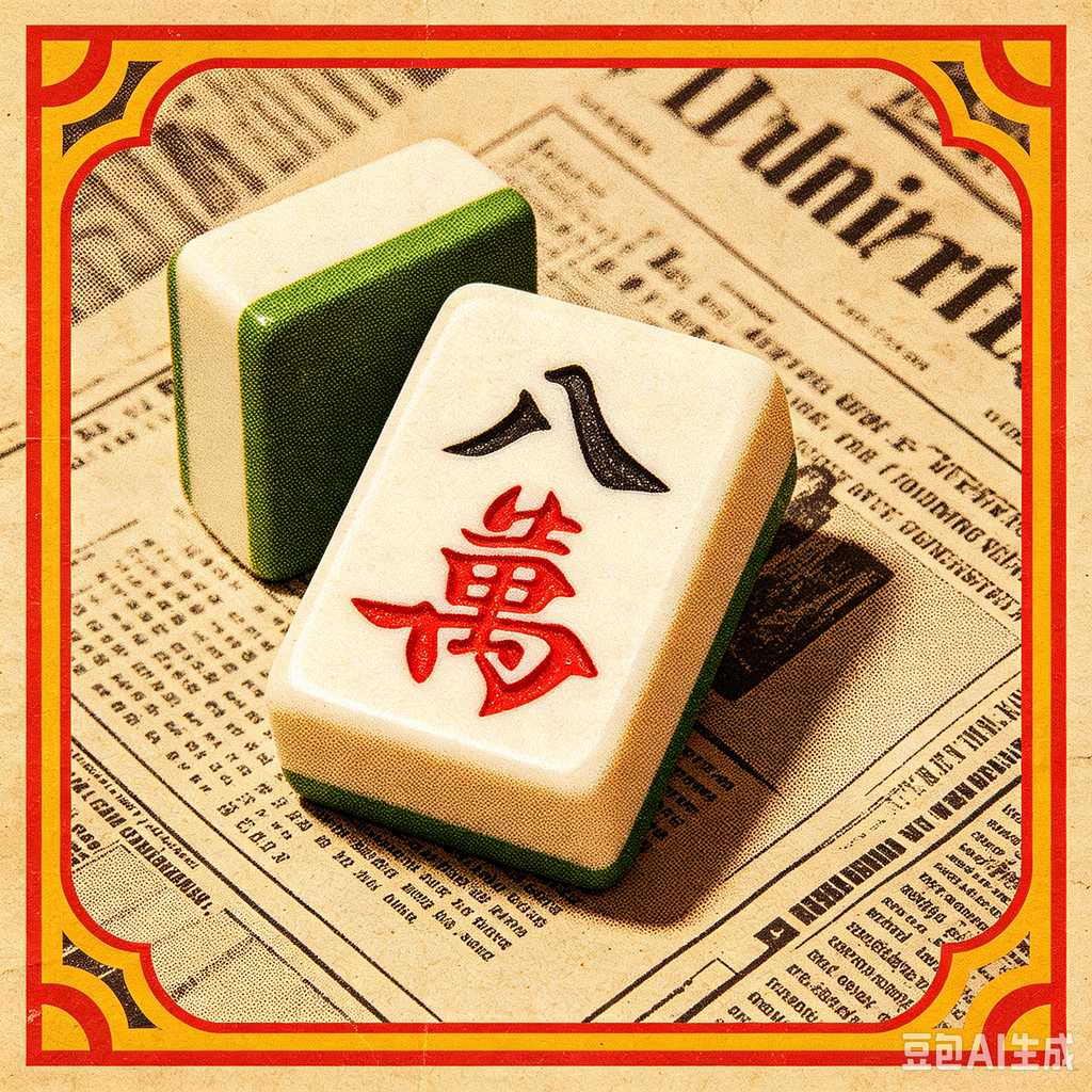 Syracuse,mahjong