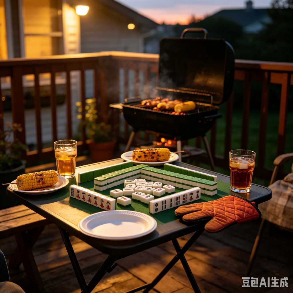 american mahjong rule card