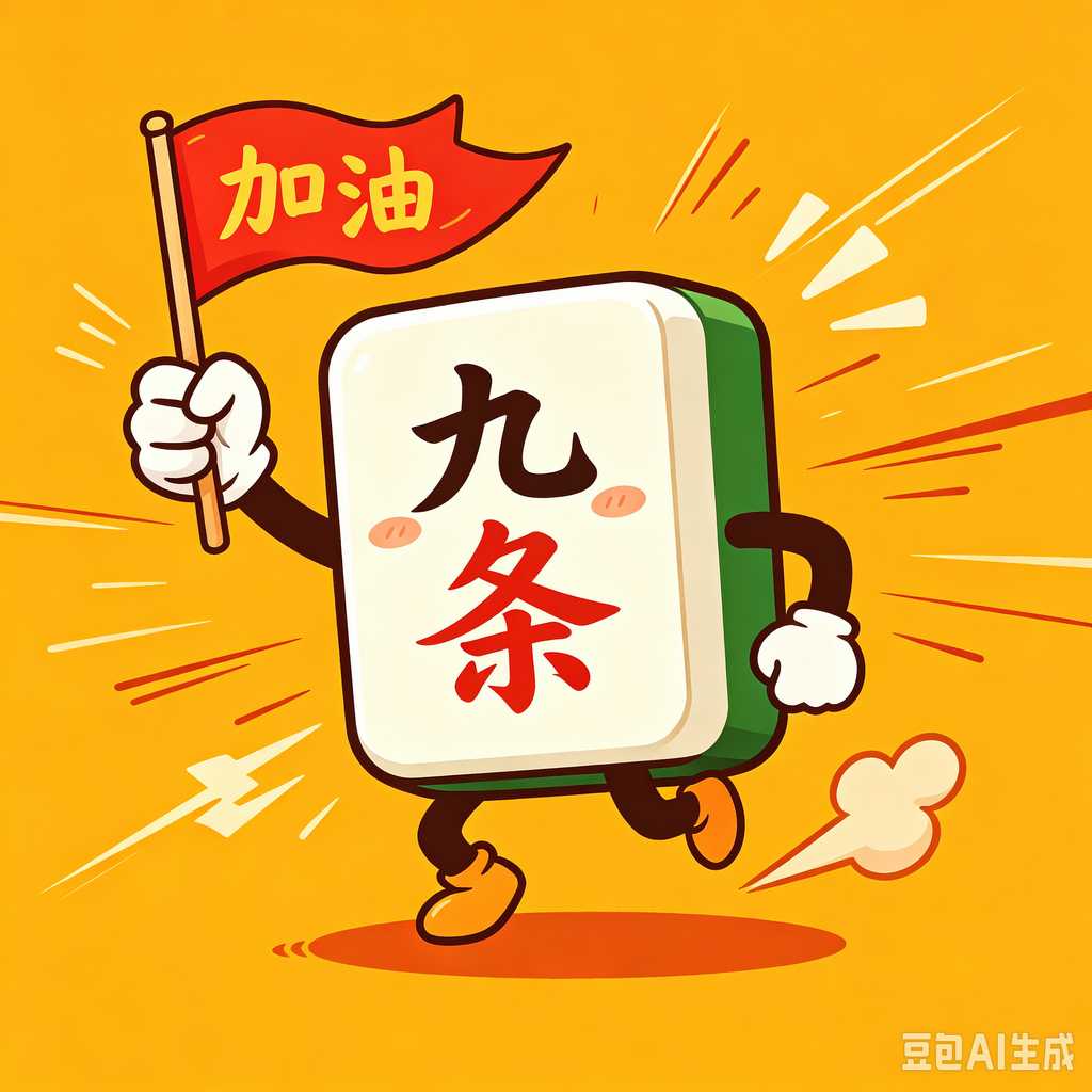 lightweight mahjong travel bag