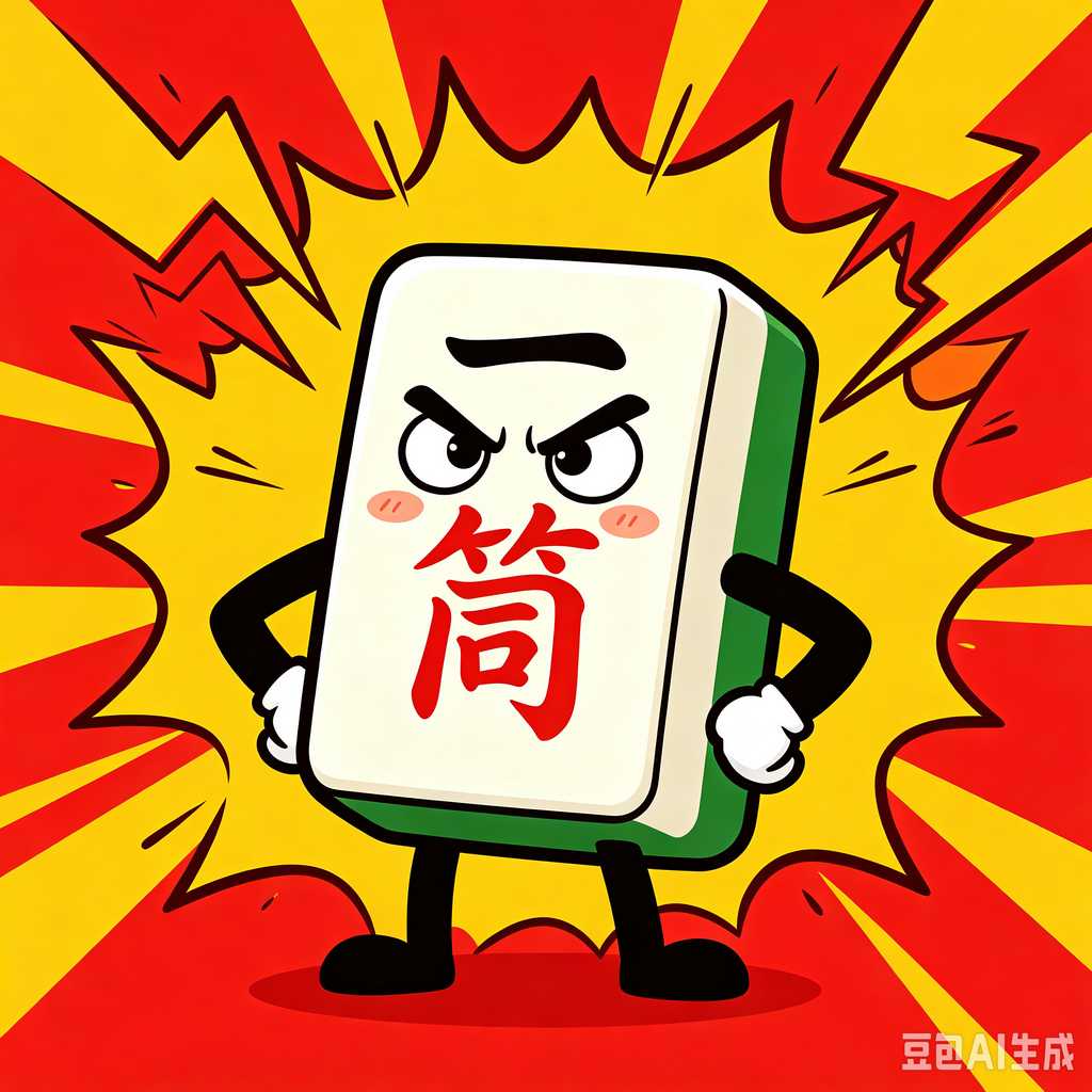 grandjunction,mahjong