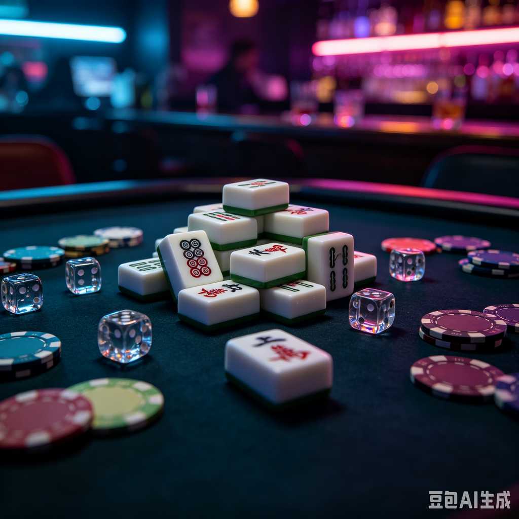 SiouxFalls,mahjong