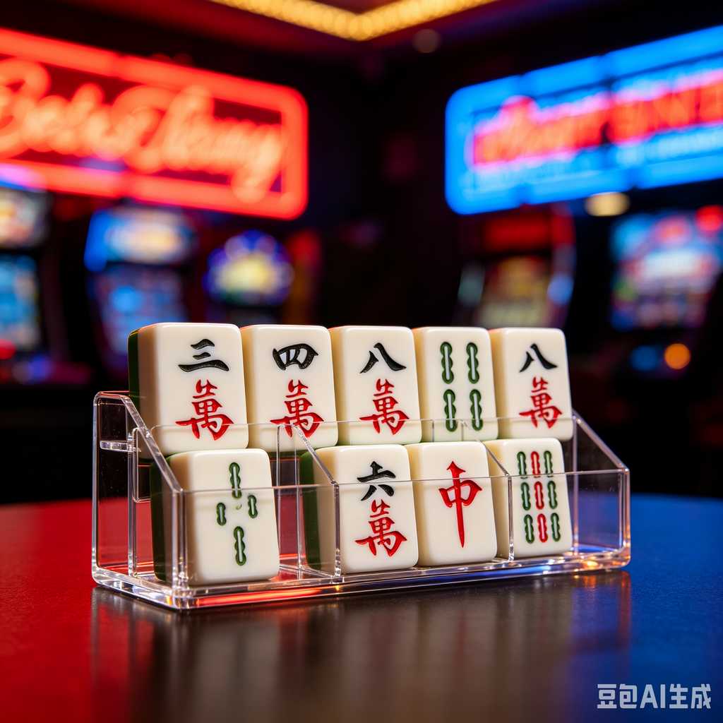 omahane,mahjong