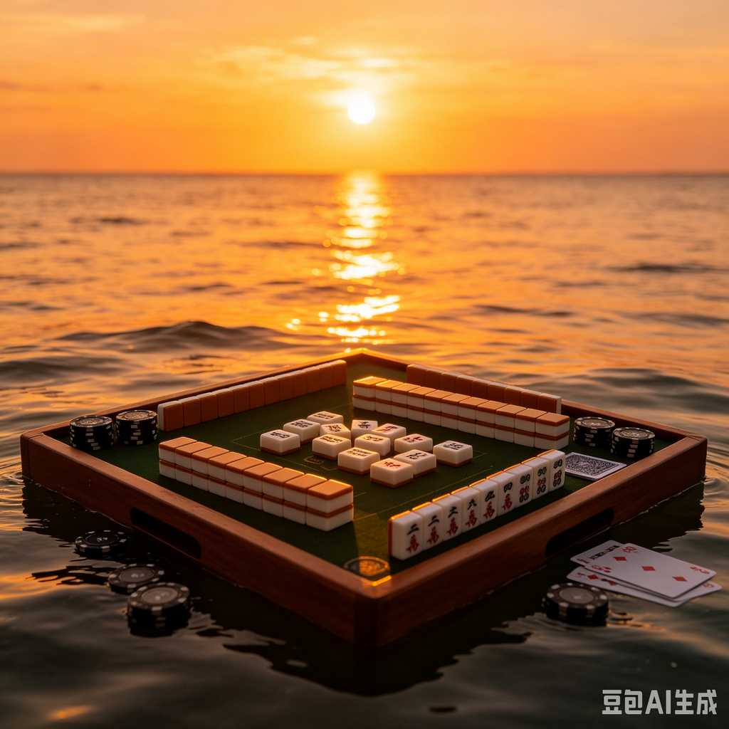 antwerp,mahjong